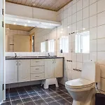 Cozy In With Sauna Feriehus