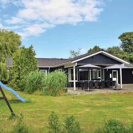 Cozy In With Sauna *