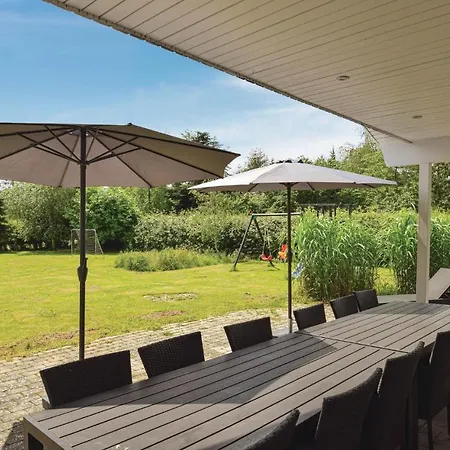 Cozy In With Sauna *