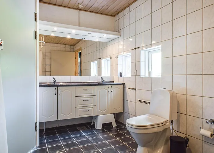 Cozy In With Sauna Nyaraló