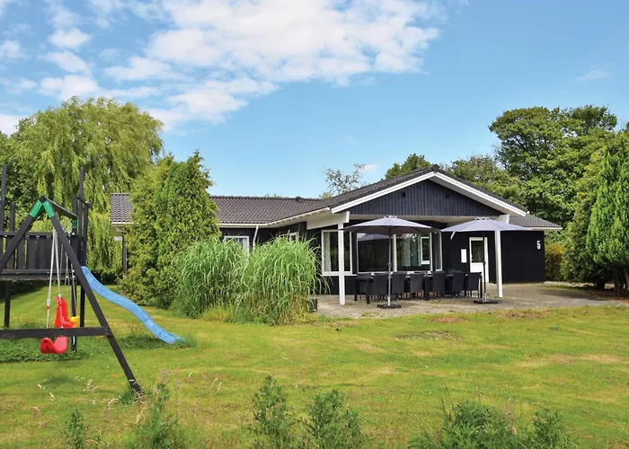 Cozy In With Sauna *