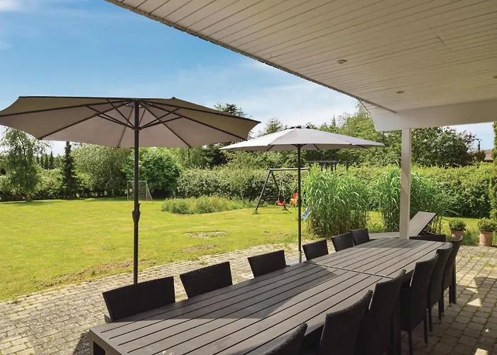 Cozy In With Sauna *